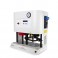 Maquina Termoformadora Press 900 Display, Función Estufa 600W Bader