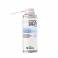 Spray Refrigerante Bote 200ml Dentaflux