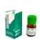 Gutasol Disolvente Gutapercha Frasco 20ml Dentaflux