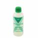 Hipoclorito Sódico al 5,25% Bote 250ml Dentaflux