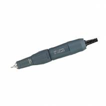 Pieza Mano para Micromotor Escobillas SH37LN-M45 Marathon