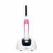 Lámpara de Polimerizar Bluephase G4 con Click&Cure y Radiómetro Integrado, Inalámbrica, Fucsia Ivoclar Vivadent