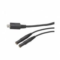 Cable de Medición para Localizador Raypex 6 Reposición VDW - Zipperer