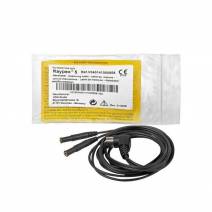 Cable de Medición para Localizador Raypex 5 Reposición VDW - Zipperer