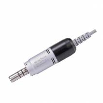 Motor Intra para Micromotor M33ES de Marathon