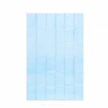 Talla TNT Impermeable Estéril 90x150cm 25 uds