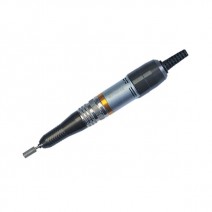 Pieza Mano para Micromotor SDE-H20 de Marathon