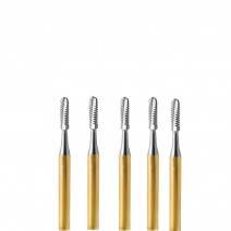 Fresa Speedster S5 314 012 para Cirugía 5 uds.