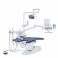 Unidad dental Trekc M2 High Edition Bader