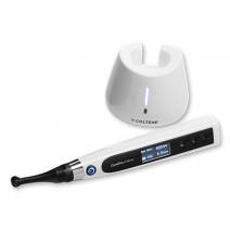 Canalpro X-Move Endomotor con Localizador Apical, Inalámbrico, Coltène / Whaledent