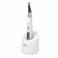 Motor de Endodoncia Elements Connect Cordless Inalámbrico Reciprocante Kerr