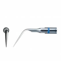 Inserto Satelec 10X Detartraje Supragingival y Espacio Interproximal 1 unidad