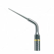 Inserto Satelec ET20 Conicidad 6% L 20 mm Endosuccess Retratamiento 1 unidad