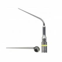 Condensador Satelec S04 Conicidad 4% Fino 40 mm 1 unidad