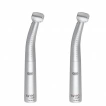 Synea Fusion Turbina TG-98 L M con Luz