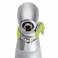 Pack 2 x Contraángulo Quirúrgico 20:1 WS-75 LG Mini LED+ Generador 40000rpm W&H