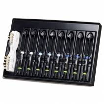 Empress Direct Composite Universal Basic Kit 8 Jeringas 3gr.