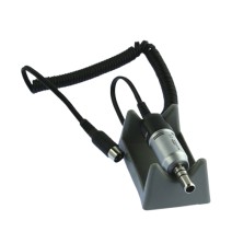 Motor INTRA para Micromotor Strong 90 Masters