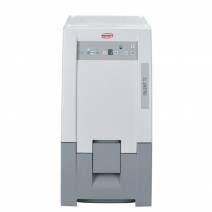 Aspiración Silent TC, sin Bolsa, para 1 Puesto de Trabajo de Renfert