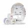 Kit Maquillajes Universales y Glaseado DS Dentsply Degudent
