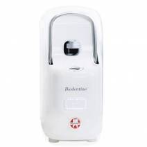 Vibradora Biodentine para Cartuchos 1 unidad Septodont