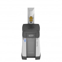 Perforadora de Pines Láser Top Spin Renfert