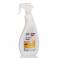 Z7 Spray Frasco 750ml con Difusor