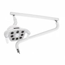 Lámpara Quirúrgica Great LED para Sillón Dental Bader