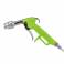 Pistola Q-Dry para Secar Piezas de Mano, Adaptador Quick Connect, 1 unidad W&H