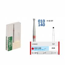 Fresa Carburo Laboratorio 274 134 060 Bellota H 251 FSQ PM, Laboratorio 1 ud Horico