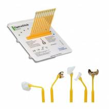 Bastones de Aplicación Optrastick Reposición 48 uds Ivoclar Vivadent