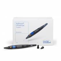 AdheSE Adhesivo Universal. Vivapen 2ml.