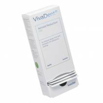Vivadent Aerosol Reduction Gel Reposión 100 sobres 2,16ml Profilaxis, Ultrasonidos