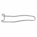Separador Sternberg 18cm Retractor Labios y Mejillas Carl Martin