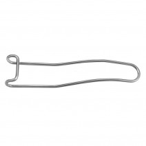 Separador Sternberg 18cm Retractor Labios y Mejillas Carl Martin