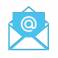 Email Marketing para Clínicas Dentales
