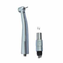 Turbina Auxiliar Con Luz LED Acople Tipo NSK