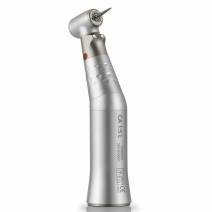 Contraángulo Bien Air Multiplicador 1:5 L Micro Series con LED