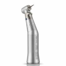 Contraángulo Bien Air LED 1:1 Micro Series