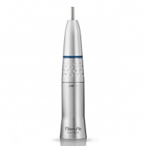 Pieza de Mano Bien Air Recta 1:1 Standard