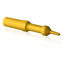 Engrasador Lubrimed Mantenimiento Instrumental Rotatorio 1 ud Bien Air