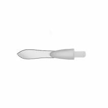 Punta de Recambio para Instrumento Greenstein 1191A Ø0,2mm Carl Martin