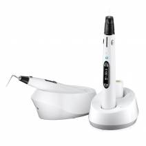 Sistema de Obturación Inalámbrico 3D Guttapercha Fi-G + Fi-P Woodpecker