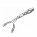 Retractor Arco Completo Dr Lopes 639, Separador de Mejillas Carl Martin