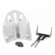 Soporte a Pared para Pentamix 3 Sistema de Automezcla 3M Espe