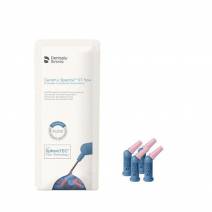 Ceram X Spectra ST Flow Composite Fluido 16 cápsulas 0,25g Dentsply