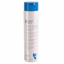 Jet-Fresh Polvo de Pulido Cavitron Menta Bote 369g Dentsply Sirona