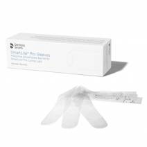 Fundas Protectoras Smartlite Pro, Lámpara de Curado Reposición Caja 100 uds Dentsply