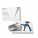 SDR Flow+ Intro Kit Prime&Bond Active 45 compules Dentsply