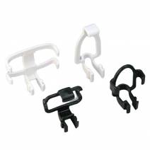 XCP-DS Kit Completo Soportes Sensores para Gendex eHD Dentsply